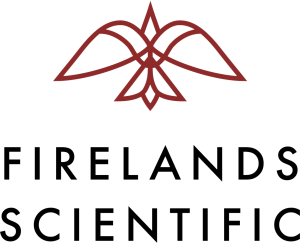 Firelands Scientific