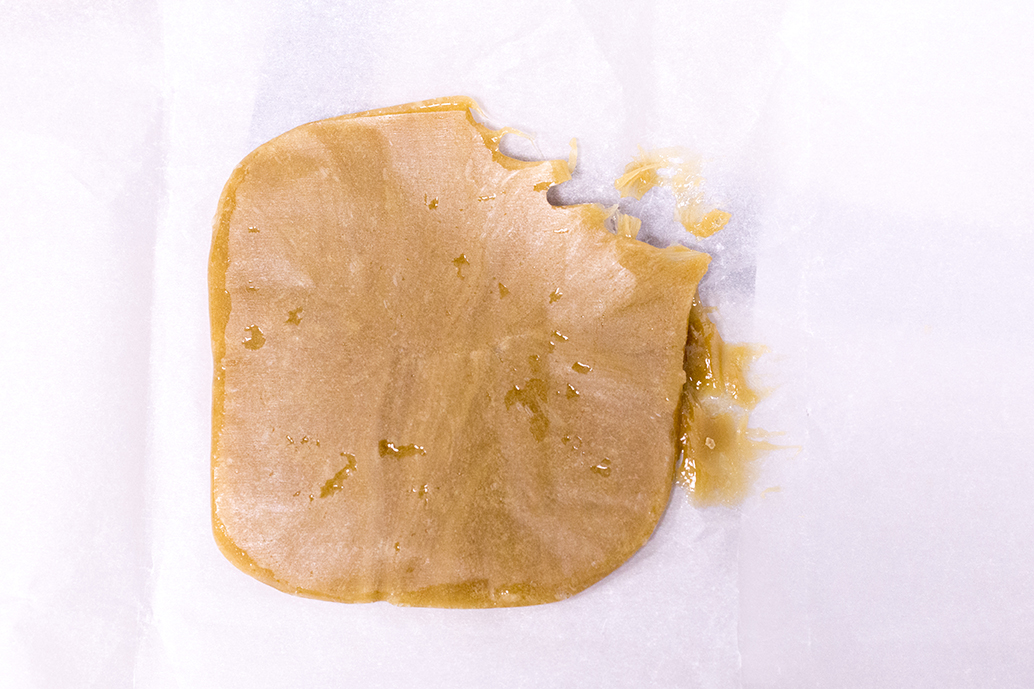 Budder