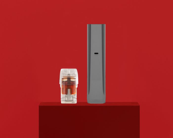 Firelands Scientific Premium Cannabis Flower